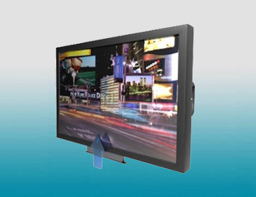 Digital Signage